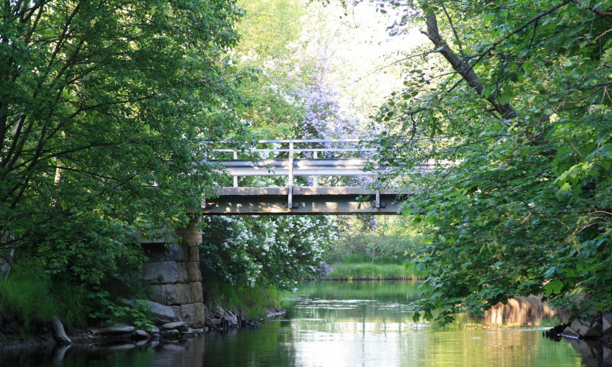 Isojoenrantalaiset ry